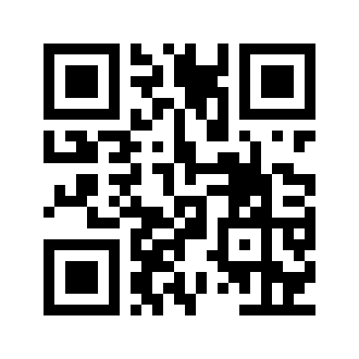Barcode for Sausage, turkey, breakfast links, mild, raw