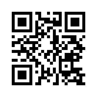 Barcode for Sausage, turkey, fresh, cooked