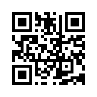 Barcode for Sausage, turkey, hot, smoked