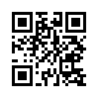 Barcode for Sausage, turkey, pork, and beef, low fat, smoked