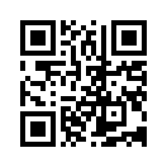 Barcode for Sausage, turkey, reduced fat, brown and serve, cooked