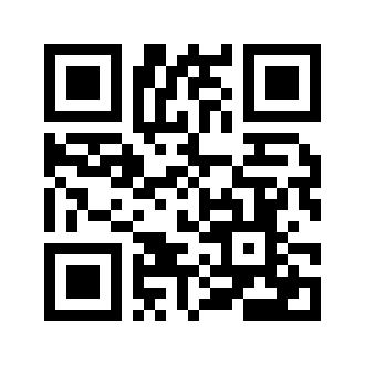 Barcode for Sausage, Vienna, canned, chicken, beef, pork