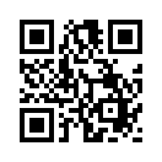 Barcode for Schar, Gluten-Free, Classic White Rolls