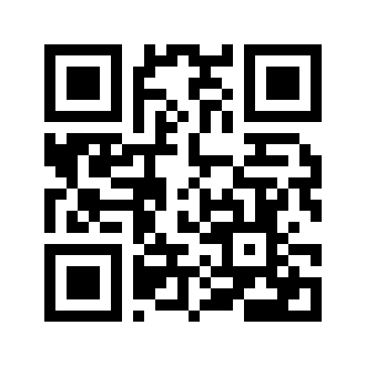 Barcode for Schar, Gluten-Free, Wheat-Free, Classic White Bread