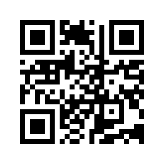 Barcode for School Lunch, chicken nuggets, whole grain breaded