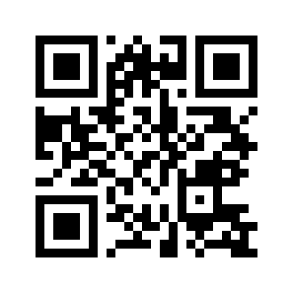 Barcode for School Lunch, chicken patty, whole grain breaded