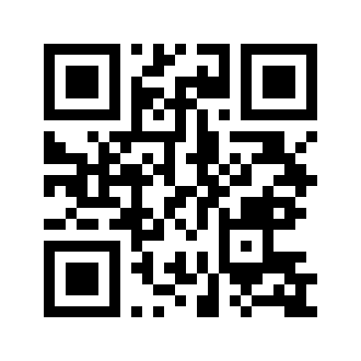 Barcode for School Lunch, pizza, cheese topping, thin crust, whole grain, frozen, cooked