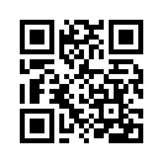 Barcode for Scrapple, pork