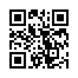 Barcode for Sea cucumber, yane (Alaska Native)