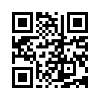Barcode for Sea lion, Steller, fat (Alaska Native)