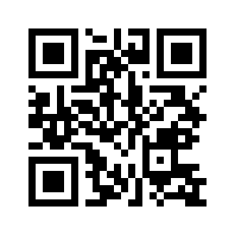 Barcode for Sea lion, Steller, heart (Alaska Native)
