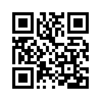 Barcode for Sea lion, Steller, kidney (Alaska Native)