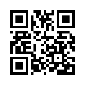 Barcode for Sea lion, Steller, liver (Alaska Native)