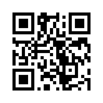 Barcode for Sea lion, Steller, meat (Alaska Native)