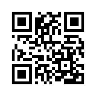 Barcode for Sea lion, Steller, meat with fat (Alaska Native)