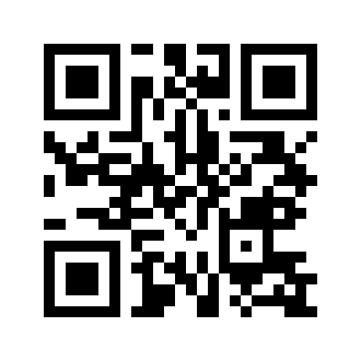 Barcode for Seal, bearded (Oogruk), meat, dried, in oil (Alaska Native)