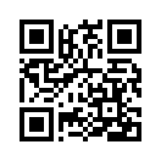 Barcode for Seal, bearded (Oogruk), meat, raw (Alaska Native)