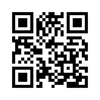 Barcode for Seal, ringed, liver (Alaska Native)