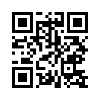 Barcode for Seal, ringed, meat (Alaska Native)