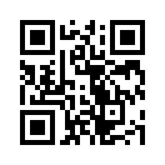 Barcode for Seasoning mix, dry, chili, original