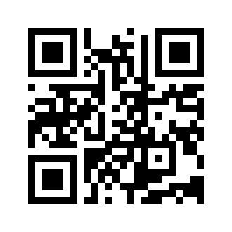 Barcode for Seasoning mix, dry, sazon, coriander & annatto