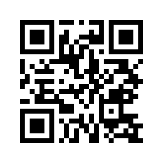 Barcode for Seasoning mix, dry, taco, original