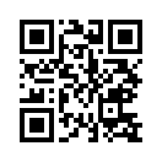 Barcode for Seaweed, agar, raw