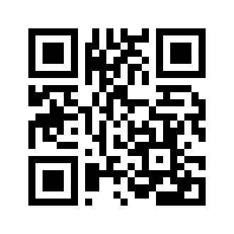 Barcode for Seaweed, irishmoss, raw