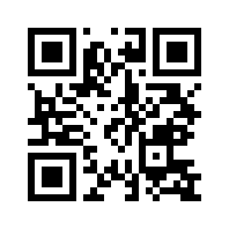Barcode for Seaweed, kelp, raw