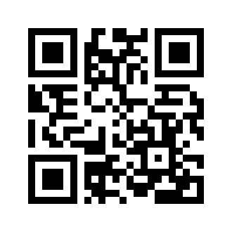 Barcode for Seaweed, laver, raw