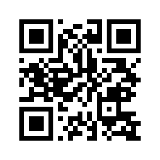 Barcode for Seaweed, spirulina, dried