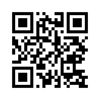 Barcode for Seaweed, spirulina, raw