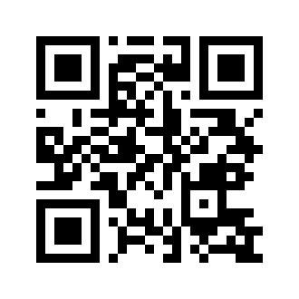 Barcode for Seaweed, wakame, raw