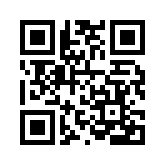 Barcode for Seeds, breadfruit seeds, raw