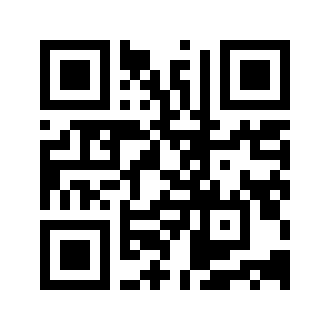 Barcode for Seeds, cottonseed flour, low fat (glandless)