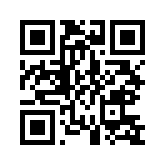 Barcode for Seeds, cottonseed flour, partially defatted (glandless)