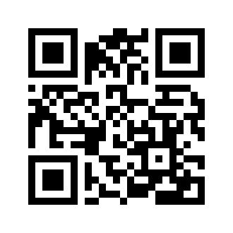 Barcode for Seeds, cottonseed kernels, roasted (glandless)
