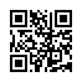 Barcode for Seeds, cottonseed meal, partially defatted (glandless)