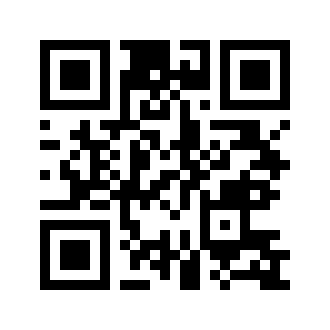 Barcode for Seeds, lotus seeds, dried
