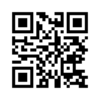 Barcode for Seeds, lotus seeds, raw