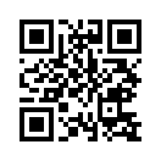Barcode for Seeds, pumpkin and squash seed kernels, roasted, with salt added