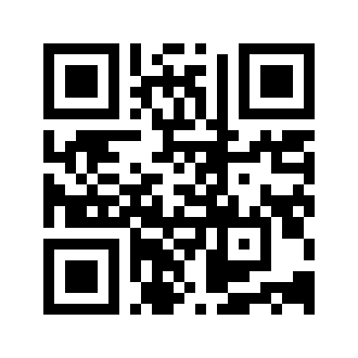 Barcode for Seeds, pumpkin and squash seeds, whole, roasted, with salt added