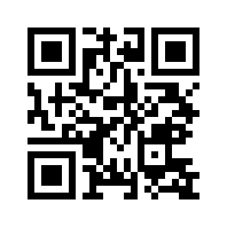 Barcode for Seeds, safflower seed meal, partially defatted