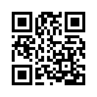 Barcode for Seeds, sesame butter, paste