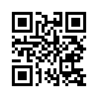 Barcode for Seeds, sesame butter, tahini, from roasted and toasted kernels (most common type)