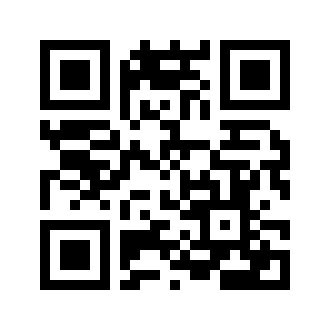 Barcode for Seeds, sesame butter, tahini, from unroasted kernels (non-chemically removed seed coat)