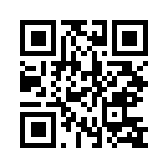 Barcode for Seeds, sesame butter, tahini, type of kernels unspecified