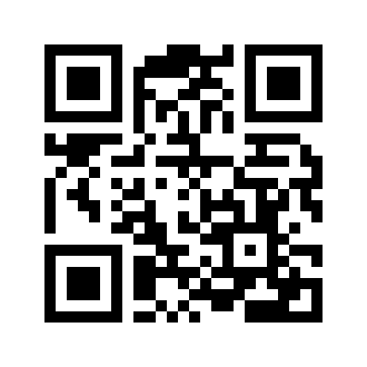 Barcode for Seeds, sesame flour, high-fat