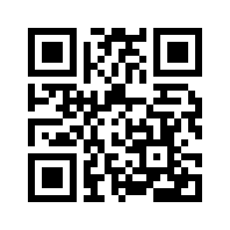 Barcode for Seeds, sesame flour, low-fat