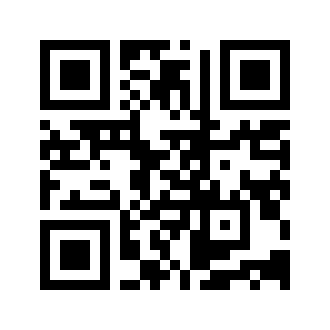 Barcode for Seeds, sesame flour, partially defatted